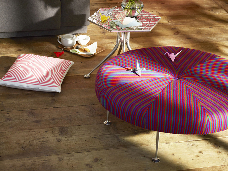 创意火狐官方网站 - 坐具|吧椅/凳子|办公火狐官方网站|火狐HUOHU（中国）火狐官方网站|吉拉德彩色圆轮脚凳